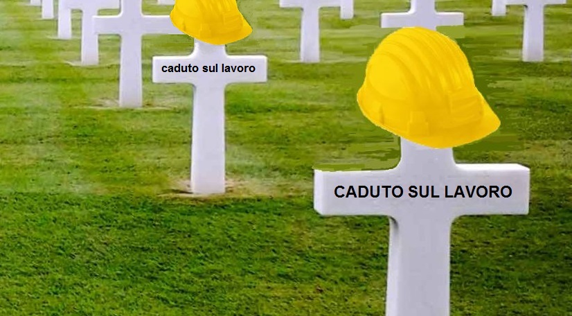 stop