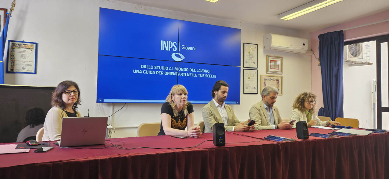foto evento 1