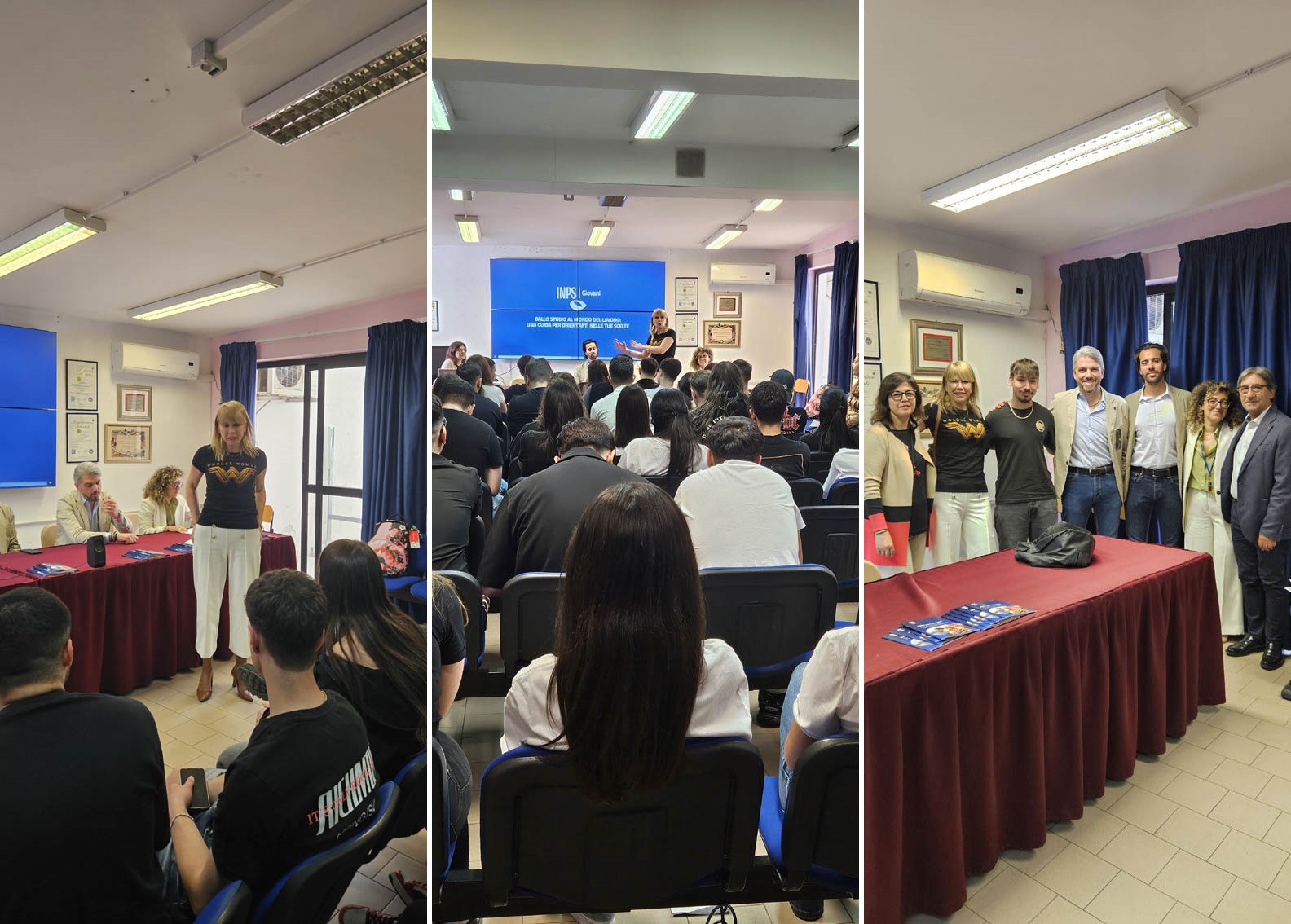 foto evento 5