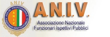Sito Aniv