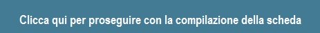 pulsante proseguire