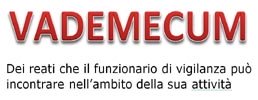 vademecum 1